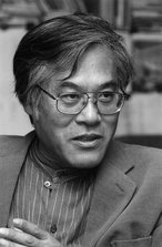 fujimoric.jpg