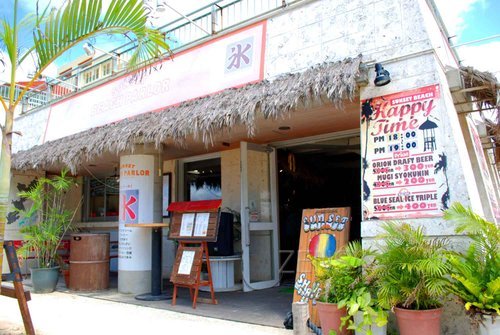 サンセットビーチ22.JPG