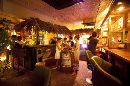 サンセットビーチ24.jpg