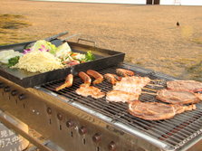 サンセットビーチ29.JPG