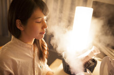 女子旅2.jpg