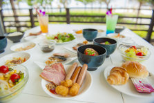 朝食1.jpg
