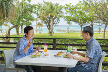 朝食2.jpg