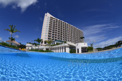 Marriott-Exterior-0001.jpg