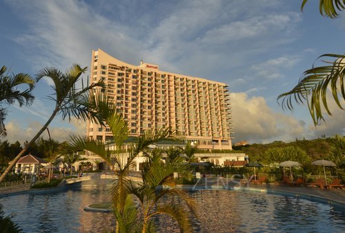 Marriott-Exterior-0021.JPG