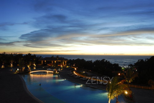 Marriott-GardenPool-Sunset-0002.JPG