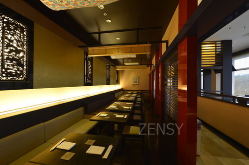 Marriott-(Ryu-bin-ka)-0001.JPG