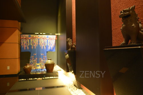 Marriott-(Ryu-bin-ka)-0006.JPG