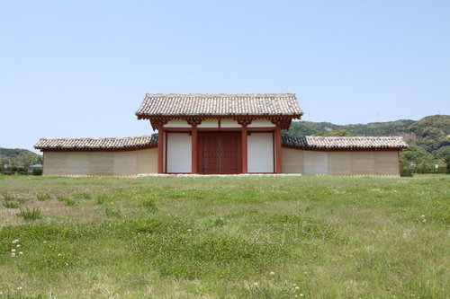 hizenkokuchouato_03.JPG