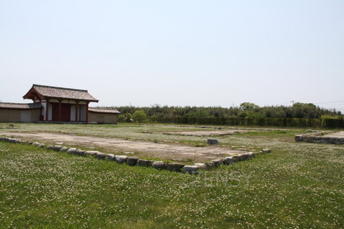 hizenkokuchouato_04.JPG