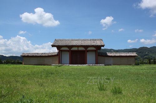 hizennkokuchouato_01.JPG
