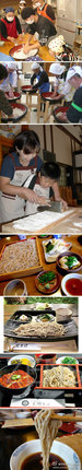 soba01.jpg