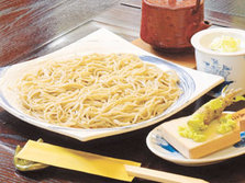 soba03.jpg