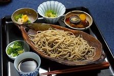 soba04.jpg