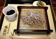 soba05.jpg