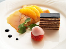 PB143565-2.jpg
