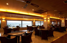 dinning-kanro.jpg