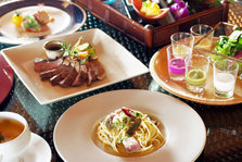 menu2.jpg