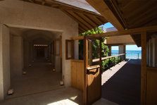 DSC_6786-2.jpg