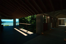DSC_6789-2.jpg