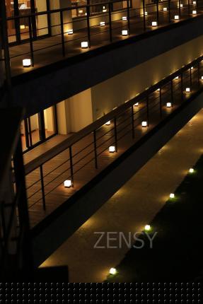 kairo201301-2.jpg
