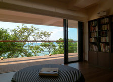 P1030508-3.jpg