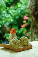 DSC01410.jpg