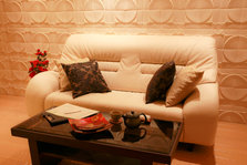IMG_6376-3.jpg