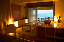 room01.jpg