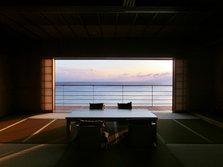 kyakusitu-2.jpg