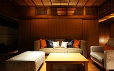 wasitu-sofa.jpg