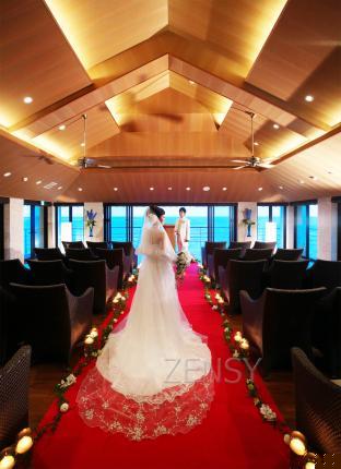 chapel1.jpg