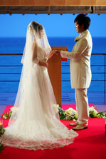 chapel5.jpg