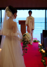 chapel6.jpg