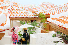 wedding-hojyoan.jpg