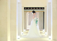 wedding-isikairo.jpg