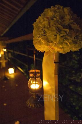 wedding-kairo02.jpg