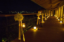 wedding-kairo03.jpg