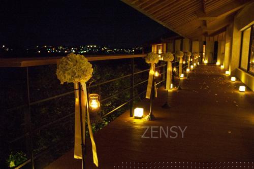 wedding-kairo03.jpg