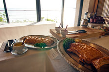 wedding-menu.jpg