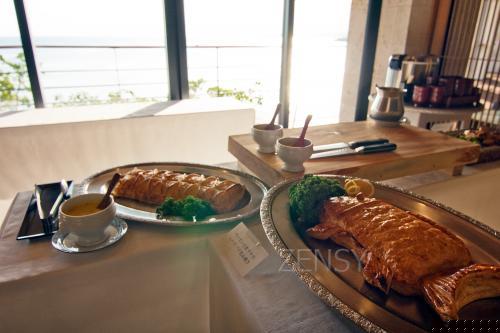 wedding-menu.jpg