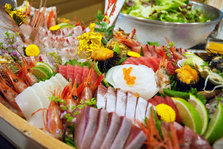 wedding-menu02.jpg