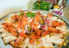 wedding-menu03.jpg