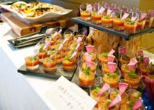 wedding-menu04.jpg