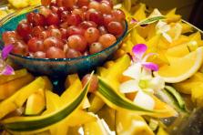 wedding-menu05.jpg
