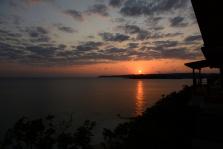 yuhi201301.jpg