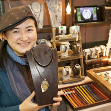 20121110-11_374.jpg