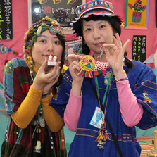 C321_12.JPG