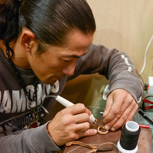 DSC_9332納品用-2.jpg