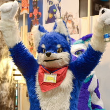 DSC_9714納品用-2.jpg